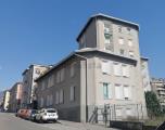 Appartamento, LECCO, 330.000 €, 97,00 mq