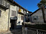 Casa, CARATE URIO, 225.000 €, 80,00 mq