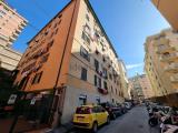 Appartamento, GENOVA, 122.000 €, 81,00 mq