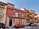 Appartamento, MESSINA, 119.000 €, 120,00 mq
