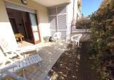 Appartamento, ANDORA, 230.000 €, 50,00 mq