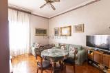 Casa, MILANO, Baggio, 560.000 €, 200,00 mq