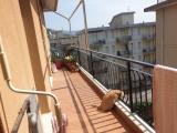 Appartamento, PIETRA LIGURE, 295.000 €, 75,00 mq