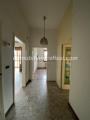 Appartamento, POGGIO A CAIANO, 225.000 €, 103,00 mq