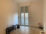 Appartamento, LIVORNO, 179.000 €, 84,00 mq