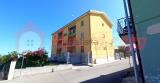 Appartamento, RODI GARGANICO, 126.000 €, 85,00 mq