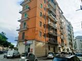 Appartamento, FOGGIA, 125.000 €, 123,00 mq