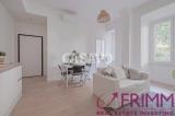 Appartamento, ROMA, Re di Roma, 379.000 €, 63,00 mq