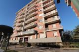 Appartamento, TORINO, Lingotto, 175.000 €, 85,00 mq