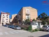 Appartamento, PORTO EMPEDOCLE, 70.000 €, 50,00 mq