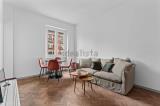 Appartamento, MILANO, 198.000 €, 43,00 mq