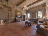 Appartamento, TERRICCIOLA, 360.000 €, 170,00 mq