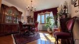 Appartamento, PISA, 228.000 €, 125,00 mq