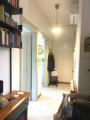 Appartamento, VENEZIA, Marghera, 115.000 €, 69,00 mq