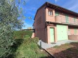Appartamento, TERRICCIOLA, 195.000 €, 80,00 mq