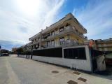 Appartamento, CASAPULLA, 120.000 €, 90,00 mq