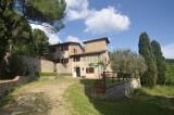 Appartamento, CALENZANO, 967.000 €, 244,00 mq