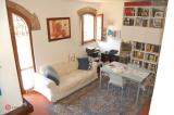 Appartamento, IMPRUNETA, 280.000 €, 71,00 mq