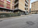 Superfici commerciali, PERUGIA, 70.000 €, 129,00 mq