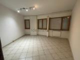 Appartamento, NICOLOSI, 230.000 €, 160,00 mq