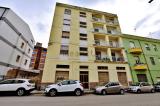 Appartamento, SASSARI, 148.000 €, 140,00 mq