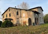 Casa, CASTELFRANCO EMILIA, 375.000 €, 594,00 mq