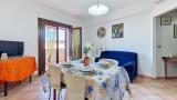 Appartamento, CASTELSARDO, 149.000 €, 68,00 mq