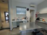 Superfici commerciali, GALLARATE, 90.000 €, 80,00 mq