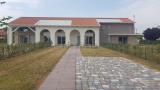 Casa, PREGANZIOL, 490.000 €, 190,00 mq