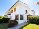 Casa, ALTAVILLA VICENTINA, 298.000 €, 163,00 mq