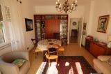 Appartamento, ANDORA, 350.000 €, 97,00 mq