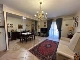 Appartamento, PALERMO, Cruillas, 129.000 €, 98,00 mq