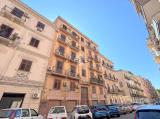 Appartamento, PALERMO, Zisa, 179.000 €, 112,00 mq