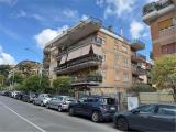Appartamento, ROMA, Colli Portuensi, 550.000 €, 86,00 mq