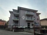 Appartamento, VERONA, 148.000 €, 60,00 mq