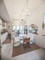 Casa, RAVENNA, 349.000 €, 135,00 mq