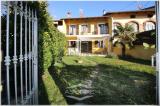 Casa, TROFARELLO, 349.000 €, 180,00 mq