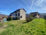 Casa, GIAVENO, 279.000 €, 315,00 mq
