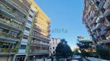 Appartamento, NAPOLI, Arenella, 620.000 €, 149,00 mq