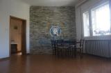 Appartamento, RAVENNA, 190.000 €, 114,00 mq