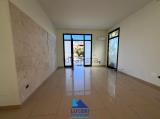 Superfici commerciali, NARDÒ, 75.000 €, 55,00 mq