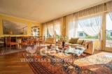 Appartamento, SAN LORENZO, 720.000 €, 240,00 mq
