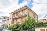 Appartamento, ROMA, Bufalotta, 249.000 €, 134,00 mq