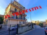 Appartamento, ROMA, 159.000 €, 60,00 mq