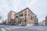 Appartamento, ROMA, San Giovanni, 820.000 €, 175,00 mq