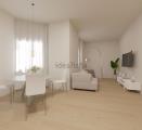 Appartamento, ROMA, 380.000 €, 55,00 mq