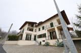 Appartamento, CANELLI, 190.000 €, 185,00 mq