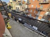 Appartamento, ROMA, 129.000 €, 70,00 mq