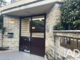 Appartamento, CAMPAGNANO DI ROMA, 170.000 €, 90,00 mq