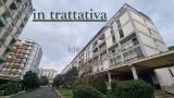 Appartamento, ROMA, Nuovo Salario, 245.000 €, 95,00 mq